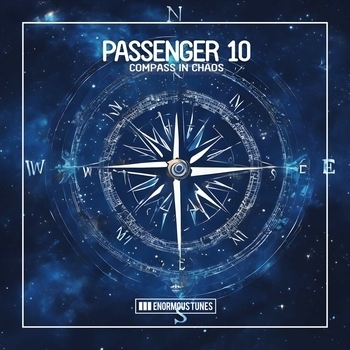 Passenger 10 – Days of Yore