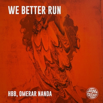 hbb – We Better Run