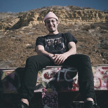 Jungle Bobby – Dance Floor