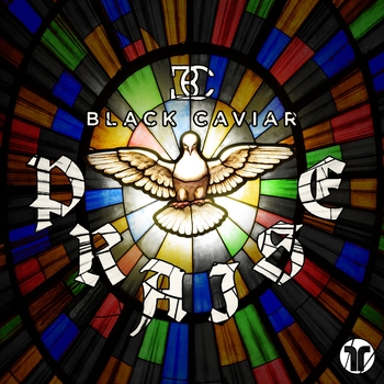 Wingtip – Rewind (Black Caviar Remix)