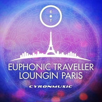 Cambis – Aman Aman (Euphonic Traveller Remix)