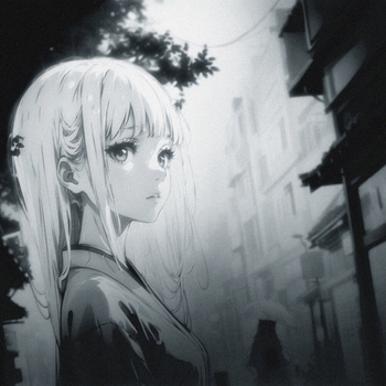 Wayzen