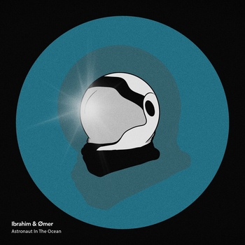 Ibrahim & Ømer