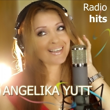 ANGELIKA – Egyptian Love (Original Radio Edit)_official