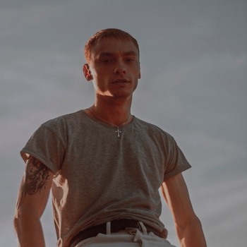Hypnxtic – andromeda