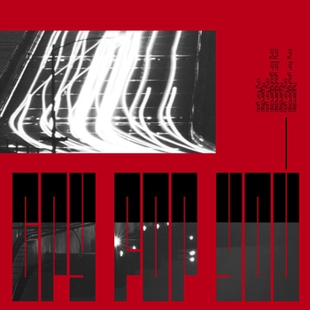 Hyperclap – Feeling Low