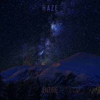 ENT1RE – Solstice