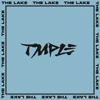 TMPLE