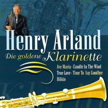 Hansi – Süßer die Glocken nie klingen