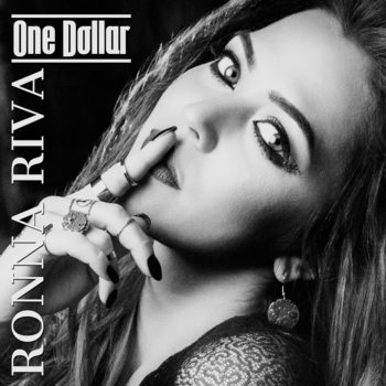 Ronna Riva – Stories