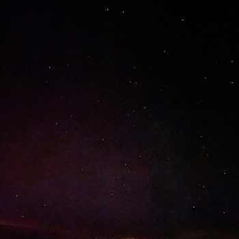 Potato-G – Orions Belt