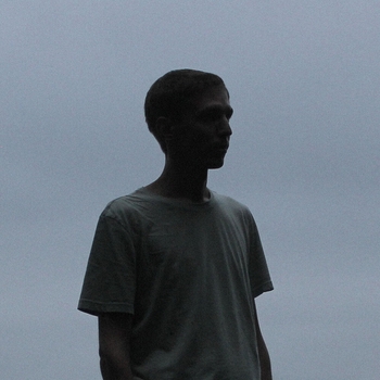 Trastler – Winter Blues