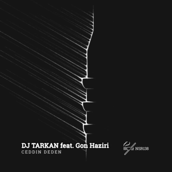 Mahmut Orhan – Vesaire (Dj Tarkan Mix)