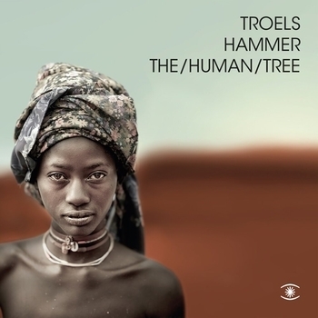 Troels Hammer – Run King (Piano Forte)
