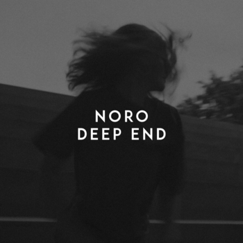 Noro – NORO - Sirahar Enq