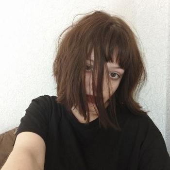 Emoslut666 – 130бпм (Speed Up)