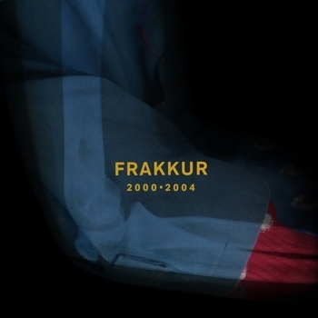 Frakkur – SFTLB2