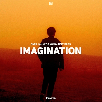 Danel – Chasing (feat. Kaita)