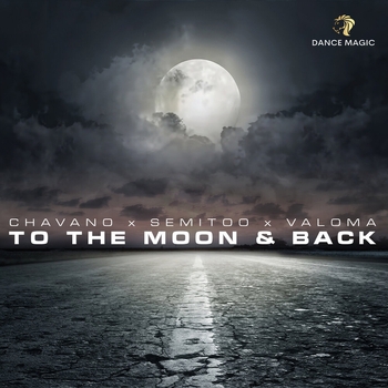 Enerdizer – Move The Mountains