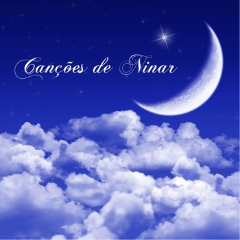 Relax – Sonata No.16 C Major (Sonata facile), KV 545 1: Allegro