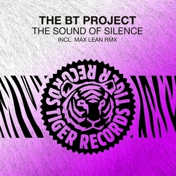 Da Hool – Bora Bora 2.0 (The Bt Project Remix)