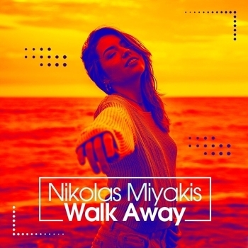 Nikolas Miyakis – Miss You When You're Gone