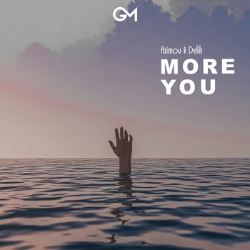 Delih – Amour