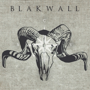 Blakwall – Come As You Are (Cover)