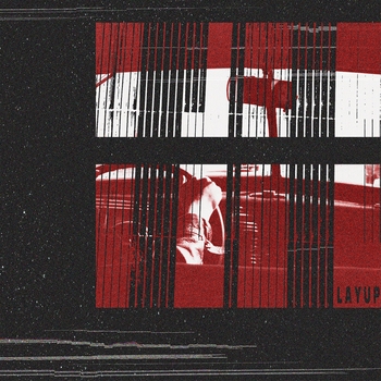 Layup