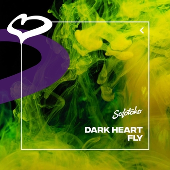 Dark Heart – Crash Test Dummy
