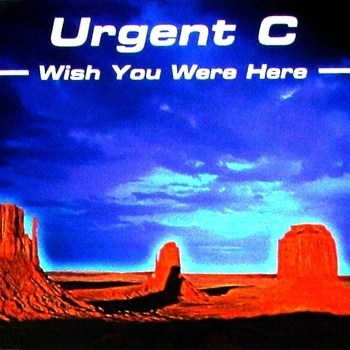 Urgent C – You'll see
