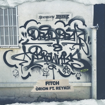 Phillips – Pass the Funk