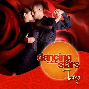 Jeff Steinberg – Last Tango In Paris