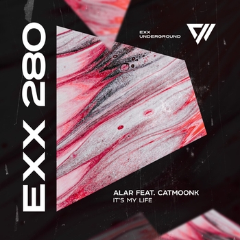 Sander & Radoo – See The Sound