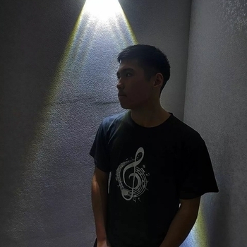 Aso – Me and You