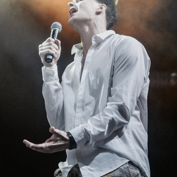 Maestro Kutz