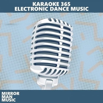 Studio One Project – Outlines (Originally Performed by Mike Mago & Dragonette)