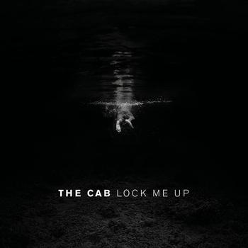 CAB – High Hopes in Velvet Ropes
