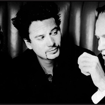 Garbage – You Look So Fine (Fun Lovin  Criminals Remix) (Version 2.0 - The Official Remixes 2018)