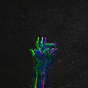 Muroinc – The Voltage