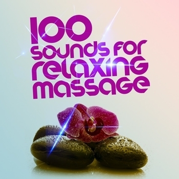 Massage – River Sounds Keep Calm with Nature Sounds Instant Deep Sleep