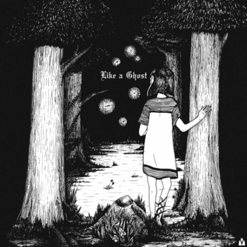 wayfie – Like a Ghost