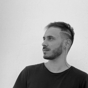 Nick Saley – Heartbeat