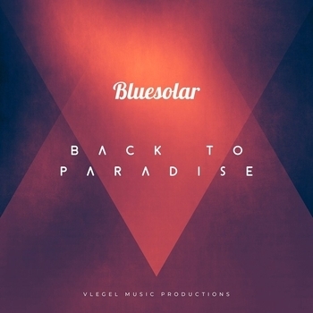 Vlegel – After Night in Ibiza (Bluesolar Remix)