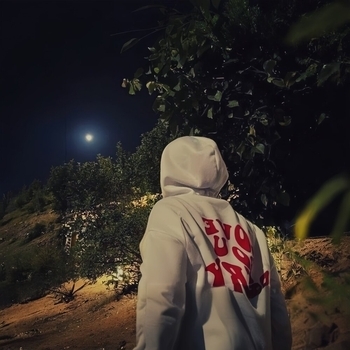 GruZDa – Don't Puff