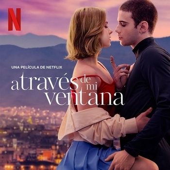 AlBany – Ella No Sabe
