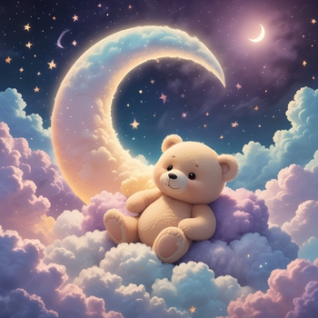 Sleepybro – Музыка для дыхания