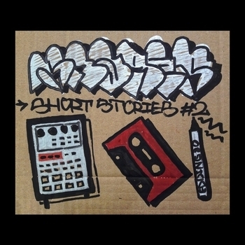 Lil Supa – POSTAL