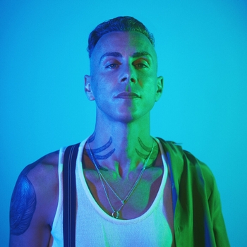 Suko – ghost (your heart for me)