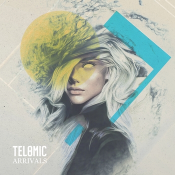 Telomic – Night Echoes